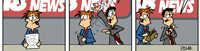 2010-06-29-pullquote.jpg