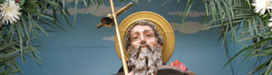 2010-06-29-saint.jpg