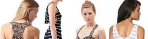 2010-06-29-summerstyle.jpg