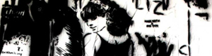 2010-06-30-FAILE.jpg