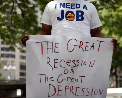 2010-06-30-unemployment.jpg