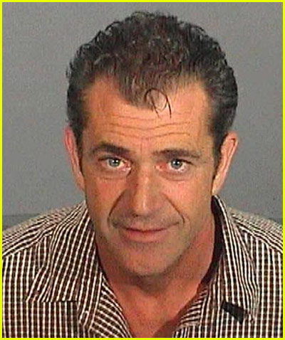 2010-07-01-melgibsonmugshot.jpg