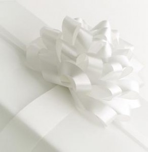 2010-07-01-weddinggift.jpg
