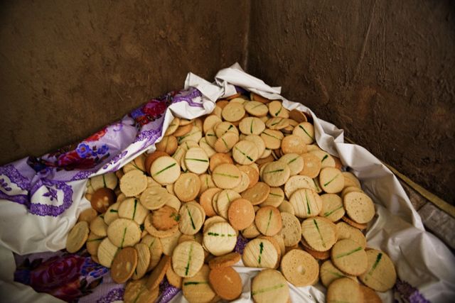 2010-07-02-cookies.jpg