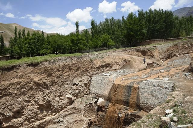 2010-07-02-roads.jpg