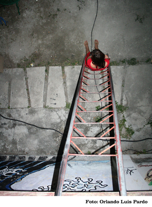 2010-07-05-escalera.jpg