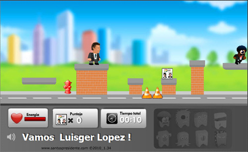 2010-07-06-supersantos_1_game.jpg