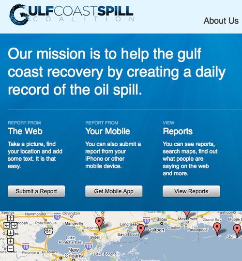 2010-07-09-GulfCoatSpill.jpg