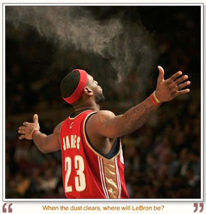 2010-07-09-lebron_james16.jpg