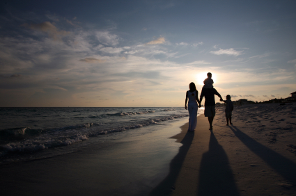 2010-07-09-perfectfamilyvacation.jpg