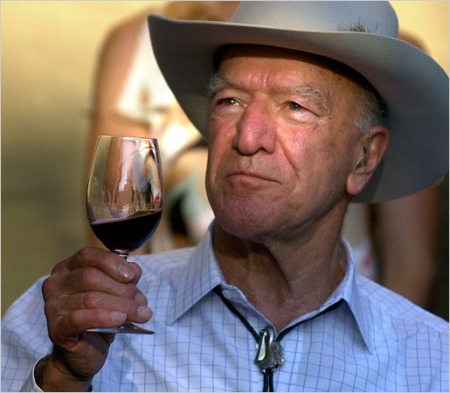 2010-07-12-Robert_Mondavi.jpg