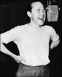 travelin light lyrics billie holiday travelin light lyrics billie holiday