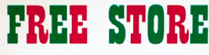 2010-07-13-freestore.jpg
