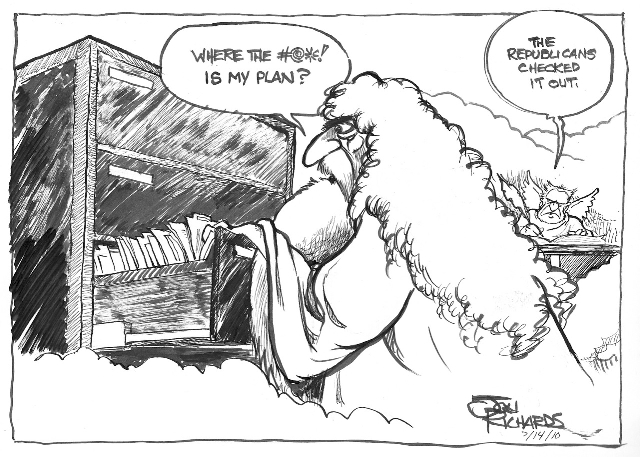 2010-07-14-Godsplan.jpg