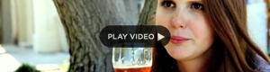 2010-07-14-beer.jpg
