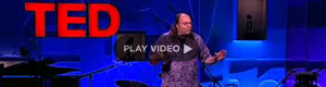 2010-07-15-Ted.jpg