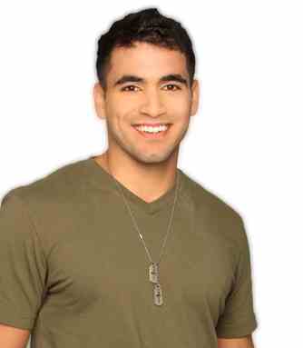 Top gay hookup apps for iphone