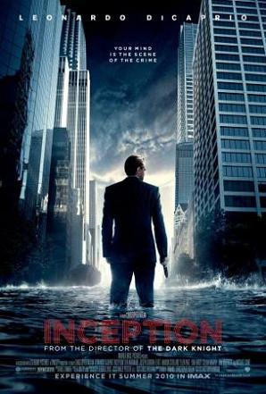 2010-07-19-Inception_poster.jpg