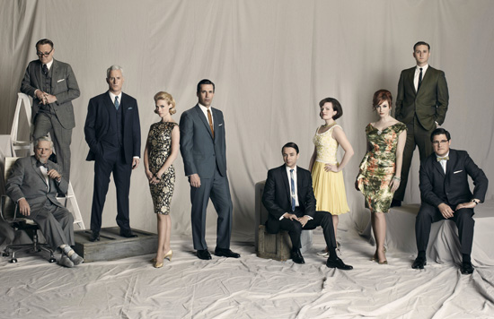 2010-07-19-MadMenCast.jpg