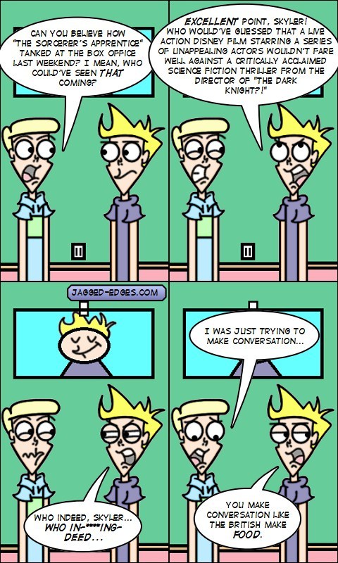 2010-07-19-apprentice.jpg