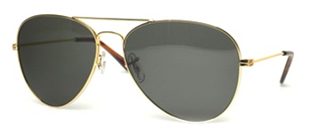 2010-07-19-aviators.jpg