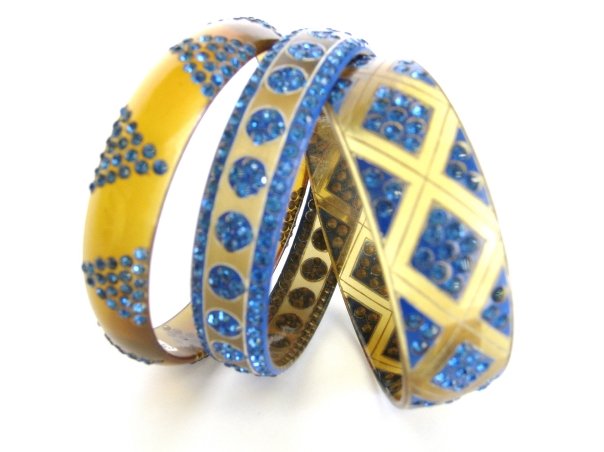 2010-07-19-bangles.jpg