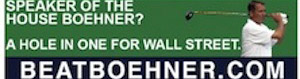 2010-07-19-boehnernew.jpg