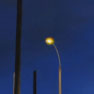 2010-07-20-1streetlight.jpg