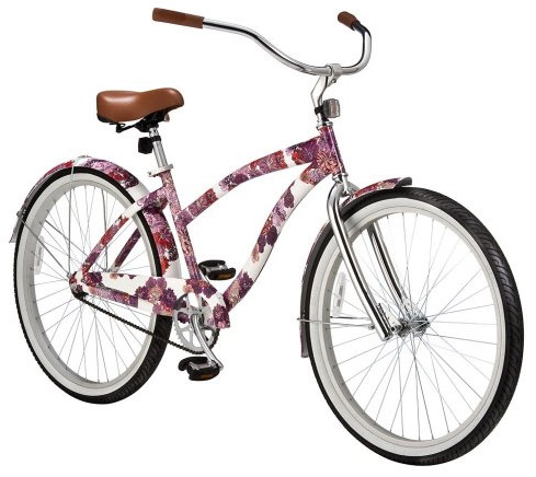 2010-07-21-04_liberty_target_bike.jpg