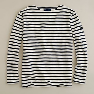 2010-07-21-Nautical_Tee.jpg