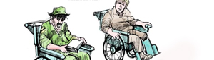 2010-07-21-pullcartoon.jpg