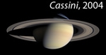 2010-07-23-Cassini_2004.JPG