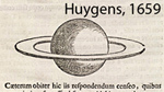 2010-07-23-Huygens_1659.jpg