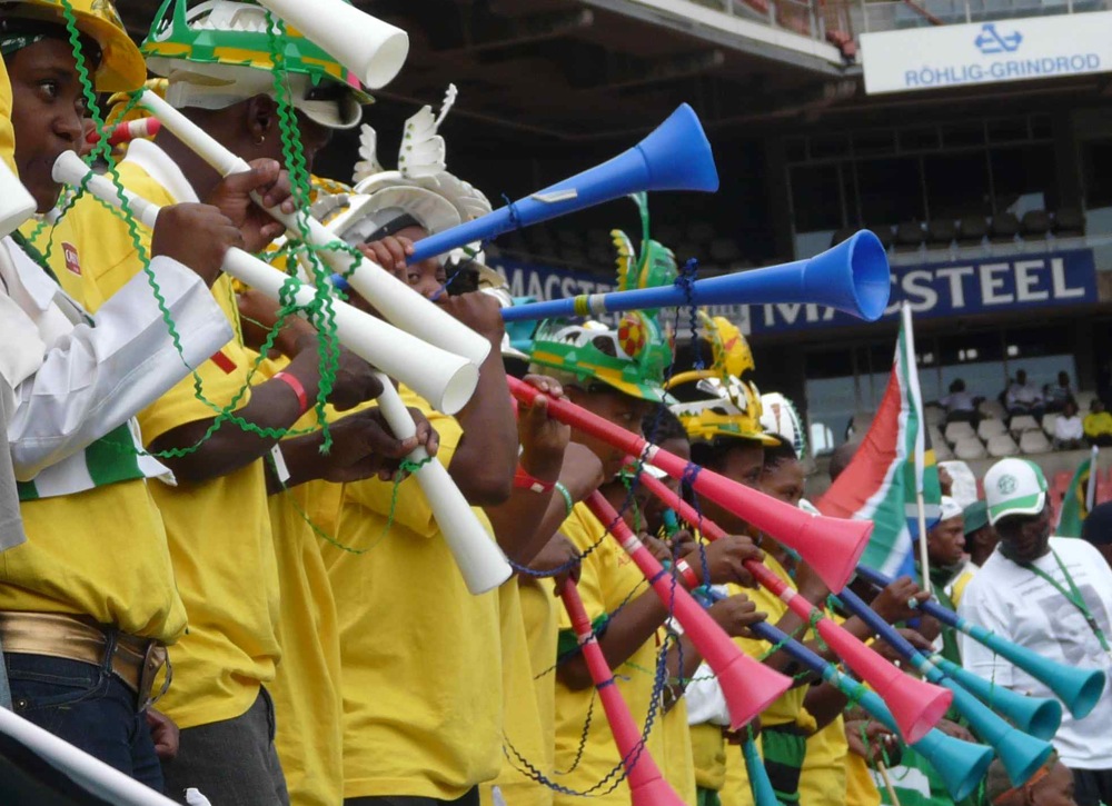2010-07-23-vuvuzela.jpg