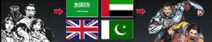 2010-07-24-islampull.jpg