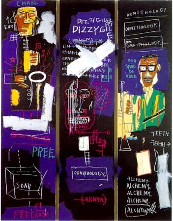 2010-07-25-basquiat_hornplayers.jpg