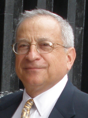 2010-07-26-CharlesSpadoni.jpg