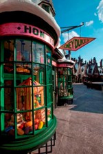 2010-07-26-Honeydukes.jpg