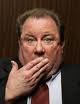 2010-07-26-mancoveringmouth.bmp