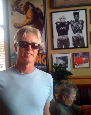 2010-07-26-redrobin.jpg.jpg