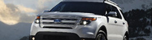 2010-07-27-explorer.jpg