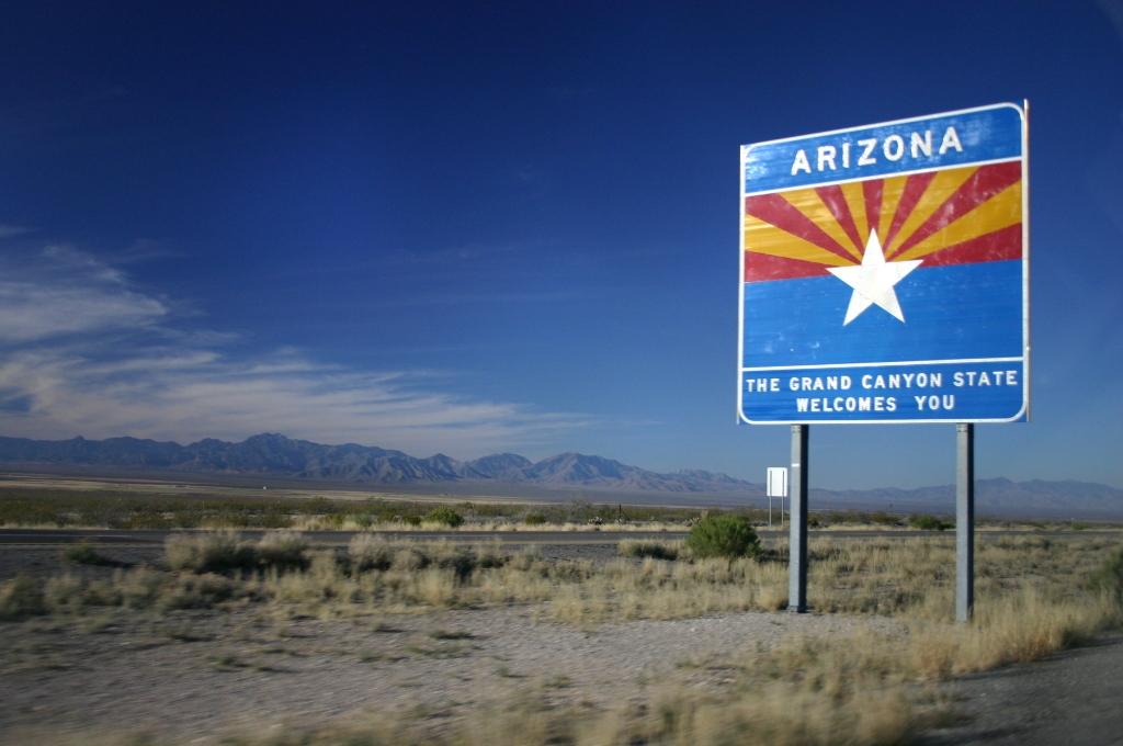2010-07-28-Arizona.jpg