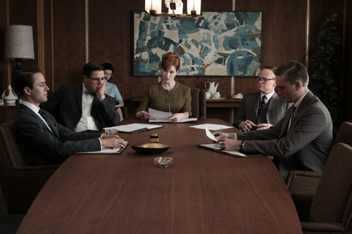 2010-07-28-madmen500.jpg
