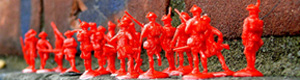 2010-07-28-war.jpg