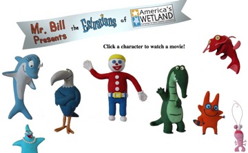 2010-07-29-bill.jpg