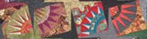 2010-07-29-quilt19.jpg