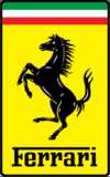 2010-07-31-Ferrari_Logo.jpg