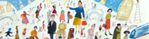 2010-08-02-art.jpg