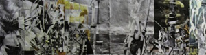 2010-08-02-crazyart.jpg