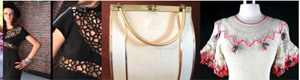 2010-08-02-ebay.jpg